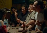 Сцена из фильма Неукрощённые / La región salvaje (2016) Неукрощённые сцена 2