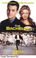 Холостяк / The Bachelor (1999)
