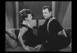 Фильм Крушение лун / Crash of Moons (1954) - cцена 1