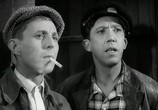 Сцена из фильма Друг мой, Колька! (1961) Друг мой, Колька! сцена 5