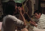 Сцена из фильма Желтый платочек счастья / Shiawase no kiiroi hankachi (1977) Желтый платочек счастья сцена 11