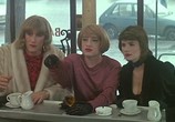 Сцена из фильма Вечернее платье / Tenue de soiree (1986) Вечернее платье сцена 9