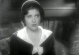 Сцена из фильма Великолепная ложь / The Magnificent Lie (1931) Великолепная ложь сцена 4