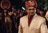 Фильм Свадьба Тану и Ману / Tanu Weds Manu (2011) - cцена 8