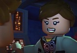 Мультфильм ЛЕГО Звездные войны: Приключения изобретателей / Lego Star Wars: The Freemaker Adventures (2016) - cцена 1