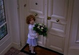 Сцена из фильма Вам букет! / C'est le bouquet! (2002) Вам букет! сцена 6