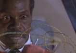Сцена из фильма Смертельное оружие 3 / Lethal Weapon 3 (1992) Смертельное оружие 3 сцена 2