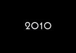 Сцена из фильма Космическая одиссея 2010 / 2010: The Year We Make Contact (1984) Космическая одиссея 2010 сцена 1