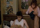 Фильм Без крыши, вне закона / Sans toit ni loi (1985) - cцена 3