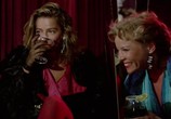 Сцена из фильма Сплошные неприятности с двойником / Didi - Der Doppelgänger (1984) Сплошные неприятности с двойником сцена 7