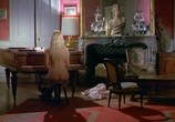 Сцена из фильма Живая мертвая девушка / La morte vivante (1982) Живая мертвая девушка сцена 7