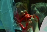 Фильм Рика: Охотница на зомби / Saikyô heiki joshikôsei: Rika - zonbi hantâ vs saikyô zonbi Gurorian (2008) - cцена 1