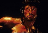 Сцена из фильма Рэмбо 3 / Rambo III (1988) Рэмбо 3