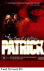 Патрик / Patrick (1978)