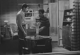 Сцена из фильма Ромео, мой сосед (1963) 