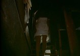 Сцена из фильма Не заглядывайте в подвал / The Forgotten (1973) Не заглядывайте в подвал сцена 8