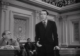 Сцена из фильма Мистер Смит едет в Вашингтон / Mr. Smith Goes to Washington (1939) Мистер Смит едет в Вашингтон сцена 6