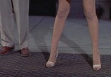 Сцена из фильма Зуд седьмого года / The Seven Year Itch (1955) Зуд седьмого года сцена 7