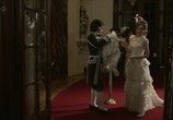 Сцена из фильма Багровый лепесток и белый / The Crimson Petal and the White (2011) Багровый лепесток и белый сцена 1