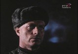 Сцена из фильма Его батальон (1989) Его батальон