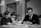 Сцена из фильма Друзья по жизни / Amici per la pelle (1955) Друзья по жизни сцена 7
