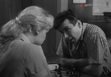 Фильм Ты не один (1963) - cцена 2