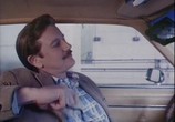 Фильм Ребенок на борту / Baby on Board (1992) - cцена 6