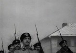Фильм Поколение победителей (1936) - cцена 3