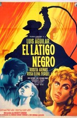 El látigo negro