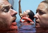 Фильм Дрейф / Open Water 2: Adrift (2006) - cцена 1