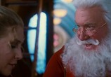 Сцена из фильма Санта Клаус: Трилогия / The Santa Clause: Trilogy (1994) Санта Клаус: Трилогия сцена 13