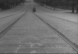 Фильм Скандал / Shûbun (1950) - cцена 5