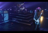 Музыка Dizzy Mizz Lizzy - The Reunion Tour - Live In Concert (2010) - cцена 3