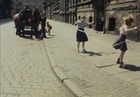 Фильм Одинокая женщина / Kobieta samotna (1981) - cцена 3