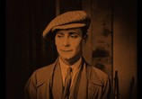 Сцена из фильма Финансы великого герцога / Finances of the Grand Duke (1924) Финансы великого герцога сцена 10