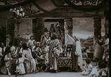 Фильм Жизнь и страсти Иисуса Христа / La Vie et la passion de Jesus Christ (1904) - cцена 1