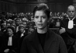 Фильм Истина / La vérité (1960) - cцена 3