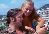 Фильм Живой товар / Die Mädchenhändler (1972) - cцена 1