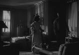 Сцена из фильма Грязная сделка / Raw deal (1948) Грязная сделка сцена 4