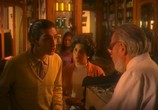 Фильм Проснись, любимый / Despabílate amor (1996) - cцена 6