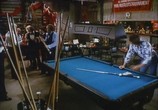 Сцена из фильма Балтиморская пуля / The Baltimore Bullet (1980) Балтиморская пуля сцена 2