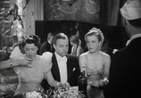 Сцена из фильма Шалости / Allotria (1936) Шалости сцена 15