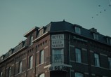 Сериал Отель Бо Сежур / Beau Séjour (2017) - cцена 3