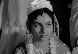Сцена из фильма Последнее письмо / Shesh Anka (1963) Последнее письмо сцена 6