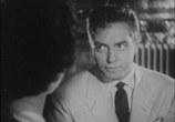 Фильм Возраст любви / La edad del amor (1954) - cцена 3
