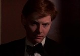 Сцена из фильма Золотая молодежь / Metropolitan (1990) Золотая молодежь сцена 3