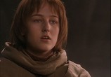 Сцена из фильма Жанна Д'Арк / Joan of Arc (1999) Жанна Д'Арк сцена 5