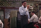 Сцена из фильма Блюз Пита Келли / Pete Kelly's Blues (1955) Блюз Пита Келли сцена 4