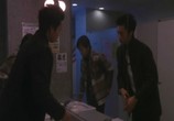 Сцена из фильма Томиэ: Перерождение / Tomie: Re-birth (2001) Томиэ: Перерождение сцена 2