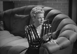 Фильм Это убийство, моя милочка / Murder, My Sweet (1944) - cцена 4
